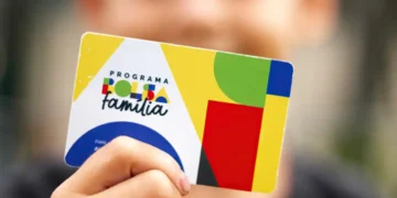 Caixa paga hoje (20) o Bolsa Família a beneficiários com NIS final 3