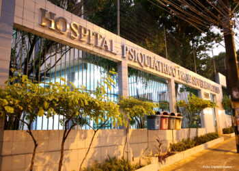 Hospital Severino Lopes suspende atendimentos pelo SUS após meses sem pagamento da Prefeitura de Natal