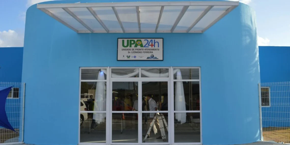 Natal fecha Unidades Básicas de Saúde na Semana Santa e mantém apenas atendimento de urgência e emergência