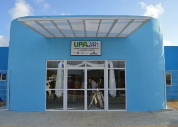 Natal fecha Unidades Básicas de Saúde na Semana Santa e mantém apenas atendimento de urgência e emergência