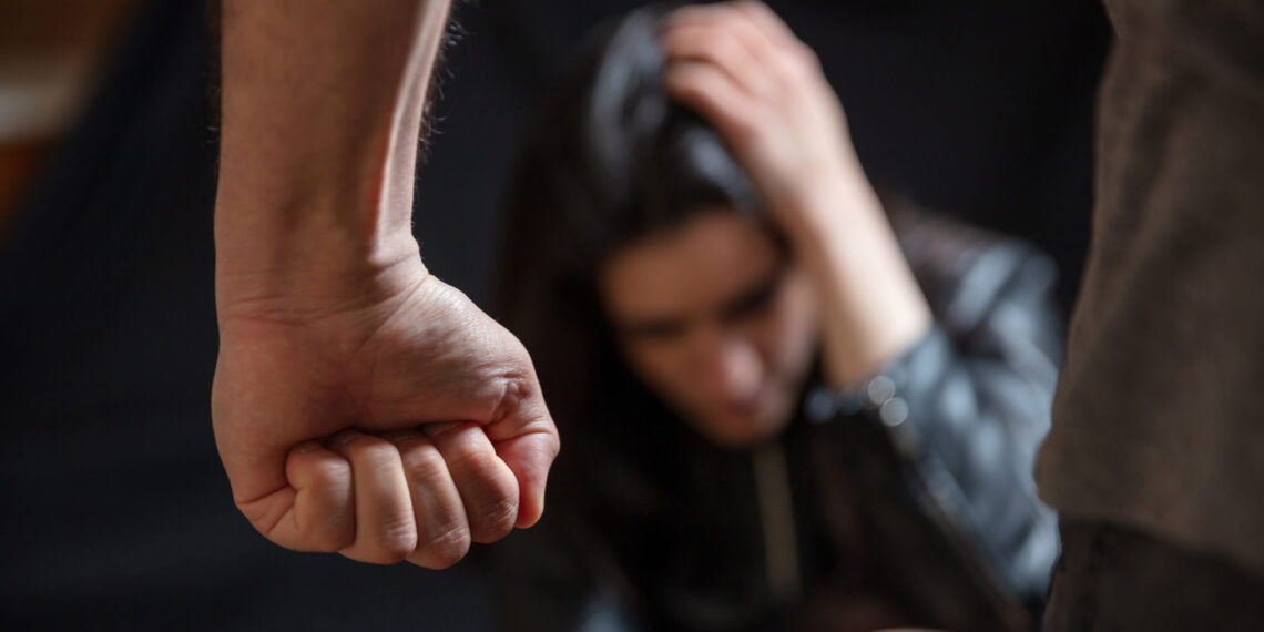 Leis de proteção às mulheres avançam, mas efeitos devem levar décadas para aparecer