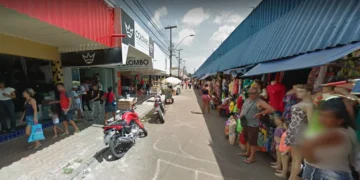 Feriado de 1º de Maio fecha comércio e altera serviços em Natal