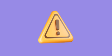 Engenheiro vê risco de desmoronamento em Ponta Negra semelhante ao de Mãe Luíza