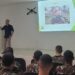 Evento em Natal conecta jovens ao mercado e fortalece iniciativas de empregabilidade