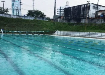 RN estabelece regra para piscinas públicas e transfere responsabilidade de prevenção para estabelecimentos