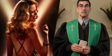 26 lançamentos na Netflix esta semana, entre os dias 06 e 12 de abril