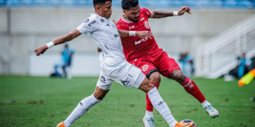 Rascunho automático