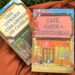 A série de romance ‘Amores de Dream Harbor’ traz leveza e eloquência, em dramas peculiares da vida
