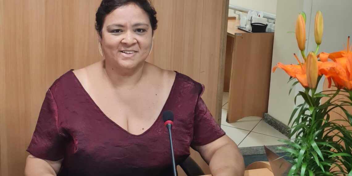 O que a sua letra revela sobre você? Grafologia ganha espaço como aliada no recrutamento