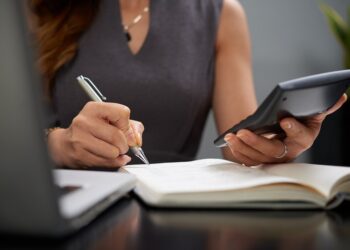 Imposto de Renda: 37% dos potiguares enviaram declaração no primeiro mês do prazo