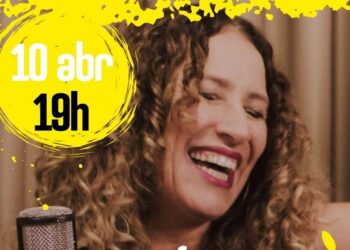 Casa da Anna recebe Lene Macedo com o show “Pertencimento” – 27 anos de carreira, MPB, fado e compositores potiguares