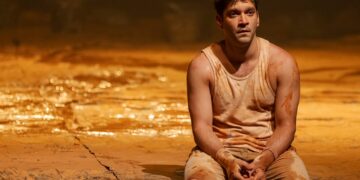 Espetáculo TOM NA FAZENDA retorna a Natal dias 2 e 3 de maio