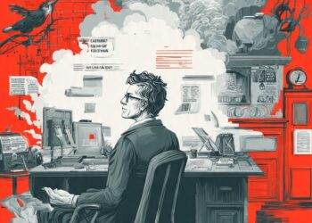 Dia do Jornalista nos dias atuais