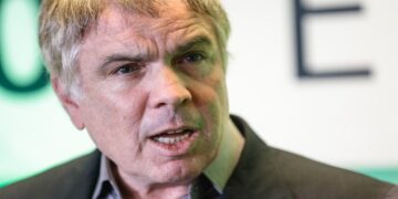 Flávio Rocha se filia ao Novo para tentar ser senador pelo RN