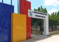 Escola Eliseu Viana é entregue pelo Governo do Estado totalmente reformada