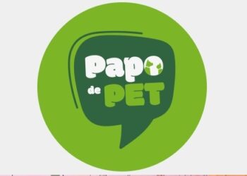 Bosque das Mangueiras recebe encontro “Papo de Pet” no próximo dia 18