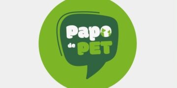 Bosque das Mangueiras recebe encontro “Papo de Pet” no próximo dia 18