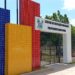 Escola Eliseu Viana é entregue pelo Governo do Estado totalmente reformada