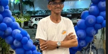 Tutora de pitbull que atacou trabalhador em Extremoz tem prisão preventiva decretada