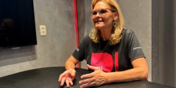 Adicional de 30% para motociclistas CLT já vale para salários de abril; especialista analisa impactos