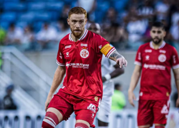 América-RN x Sousa: onde assistir ao vivo, horário e escalações