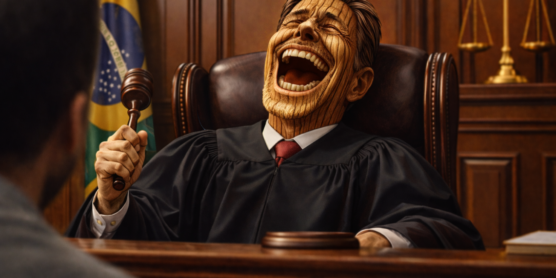 CNJ e CNMP aprovam benefícios mesmo após STF limitar penduricalhos e ampliam pagamentos acima do teto