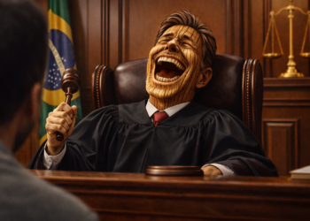 CNJ e CNMP aprovam benefícios mesmo após STF limitar penduricalhos e ampliam pagamentos acima do teto