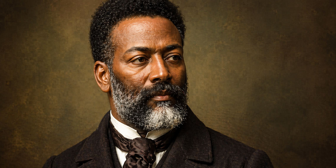 Manuscritos de Luiz Gama podem ser reconhecidos como patrimônio mundial pela Unesco