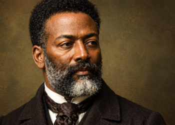 Manuscritos de Luiz Gama podem ser reconhecidos como patrimônio mundial pela Unesco