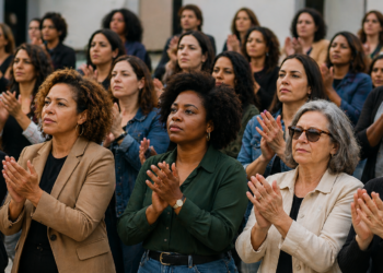 Senado aprova cadastro nacional de condenados por violência contra a mulher