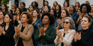 Senado aprova cadastro nacional de condenados por violência contra a mulher