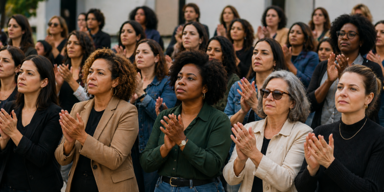 Senado aprova cadastro nacional de condenados por violência contra a mulher