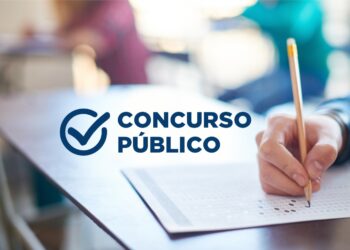 Goianinha lança concurso com 322 oportunidades de trabalho