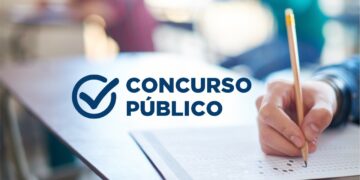 Goianinha lança concurso com 322 oportunidades de trabalho
