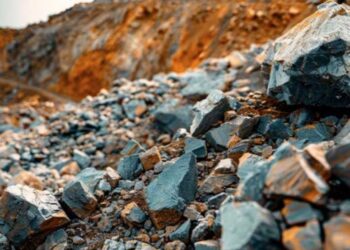 Terras raras: por que elas podem definir o futuro econômico do RN