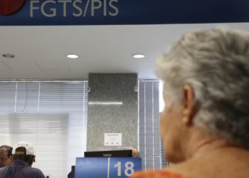 PIS/Pasep: Caixa libera novo lote do dinheiro esquecido nesta segunda