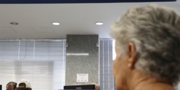 PIS/Pasep: Caixa libera novo lote do dinheiro esquecido nesta segunda