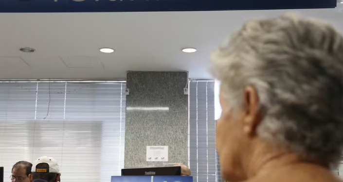 PIS/Pasep: Caixa libera novo lote do dinheiro esquecido nesta segunda