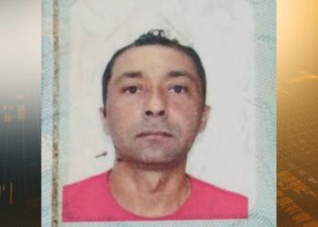 Homem tem moto roubada e logo em seguida é morto a tiros em São José do Mipibú