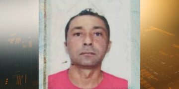Homem tem moto roubada e logo em seguida é morto a tiros em São José do Mipibú