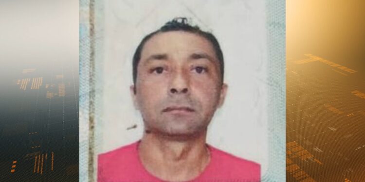 Homem tem moto roubada e logo em seguida é morto a tiros em São José do Mipibú