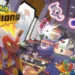 Pokémon Champions: como chegar ao Rank Master Ball com times e estratégias