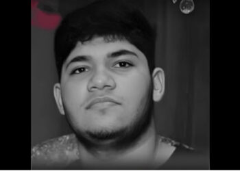 Jovem é encontrado morto em Pau dos Ferros