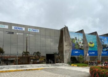 Energia eólica offshore deve ampliar empregos e competitividade no RN