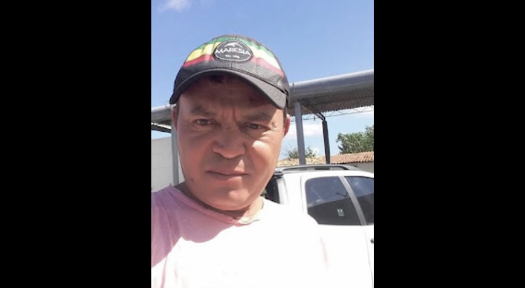 Corpo de homem que se afogou é encontrado na zona rural de Governador Dix-Sept Rosado