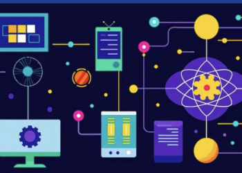 UFRN na corrida da era quântica