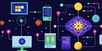 UFRN na corrida da era quântica