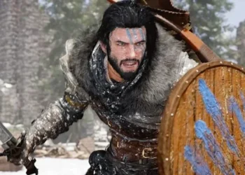 Dicas e Truques: Crimson Desert — Armas e armaduras para iniciar bem a jornada por Pywell