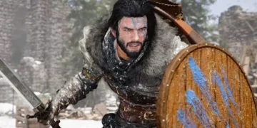 Dicas e Truques: Crimson Desert — Armas e armaduras para iniciar bem a jornada por Pywell