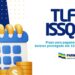 Prefeitura de Parnamirim prorroga prazo para pagamento com desconto da TLF para até 10 de abril